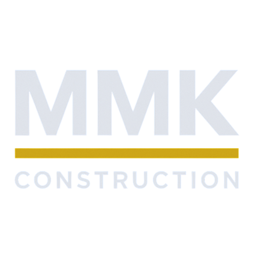 MMK CONSTRUCTION